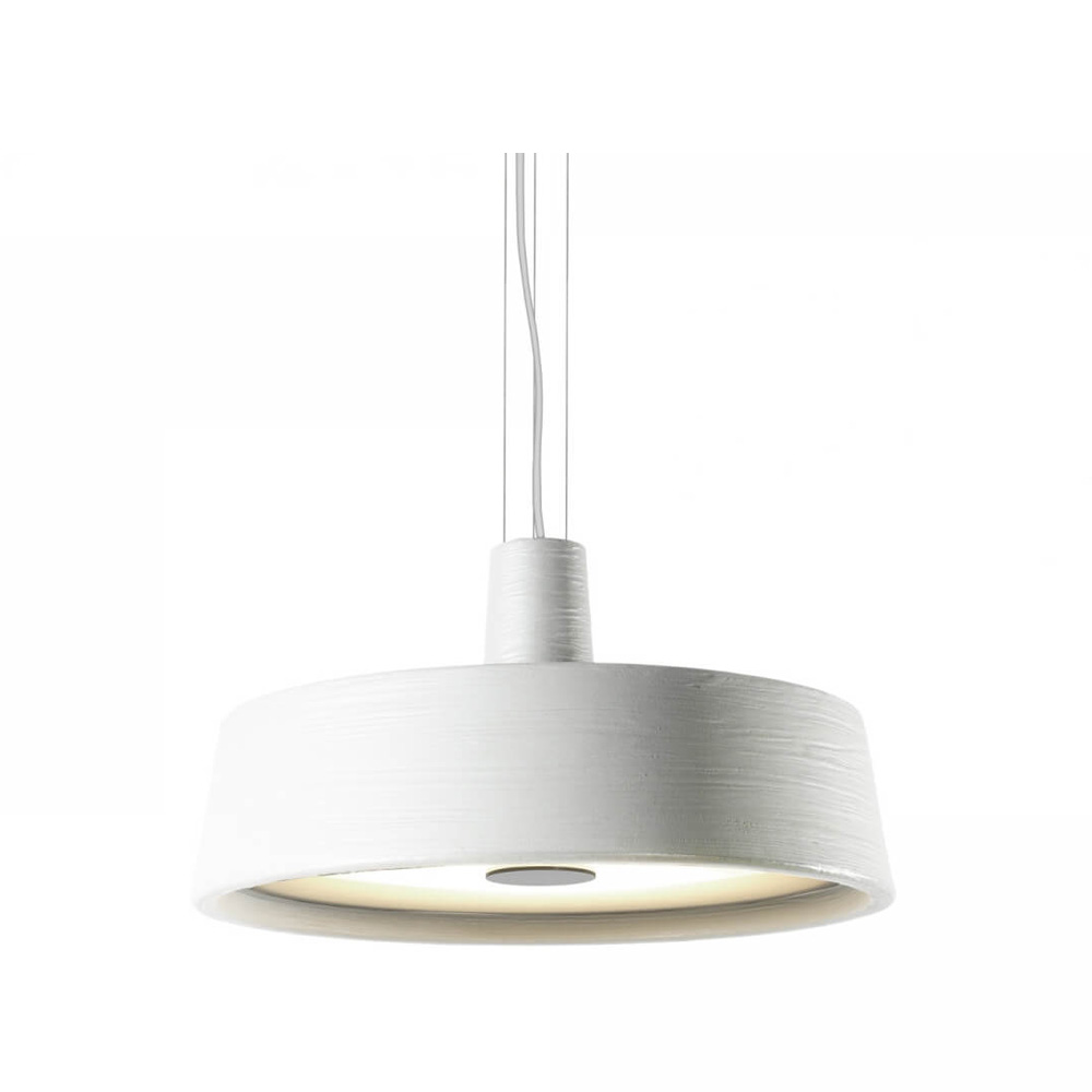 Marset_SOHO_57_PENDANT_LIGHT_02 - Edella Marset Soho Ø57 riippuvalaisin