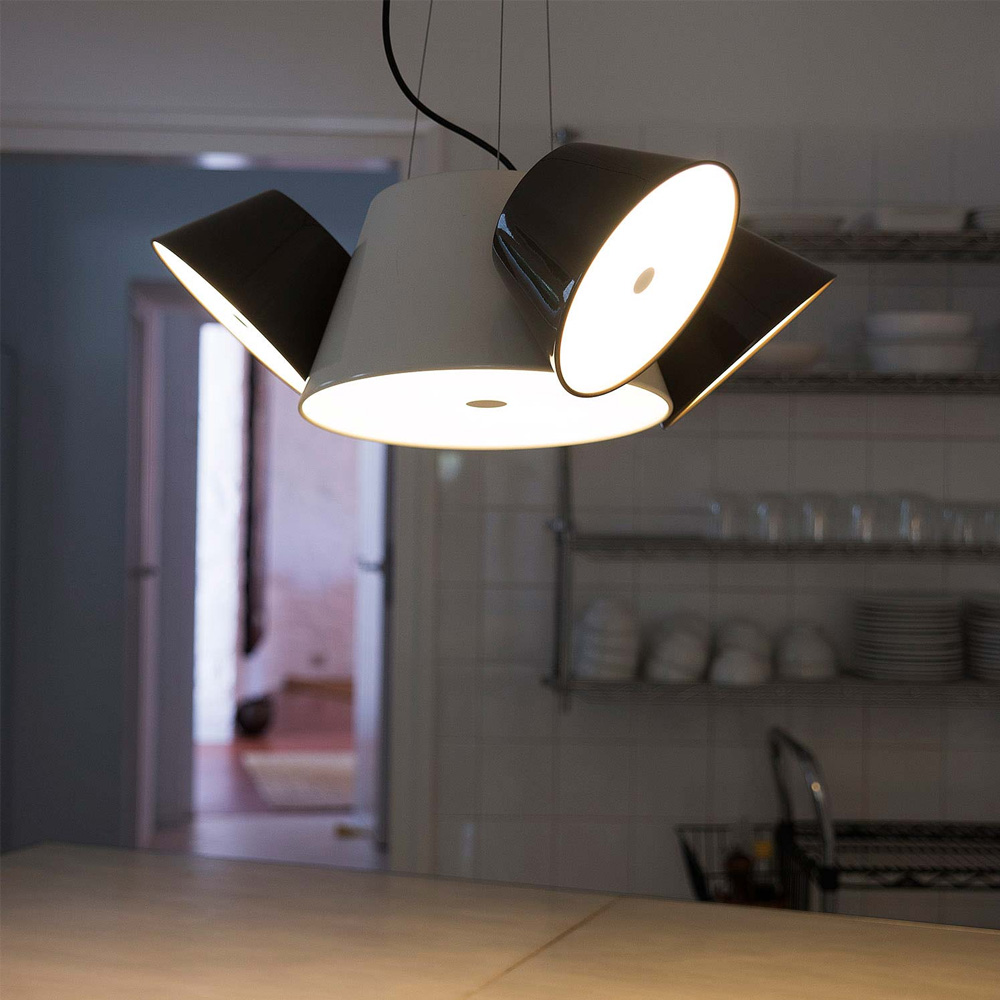 Marset_TAMTAM_3_PENDANT_LIGHT_03 - Edella Marset Tam Tam 3 riippuvalaisin