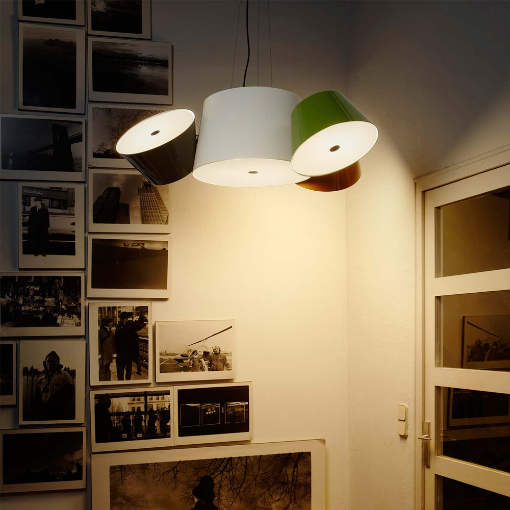 Marset_TAMTAM_3_PENDANT_LIGHT_04 - Edella Marset Tam Tam 3 riippuvalaisin