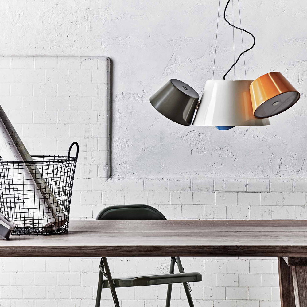 Marset_TAMTAM_MINI_3_PENDANT_LIGHT_04 - Edella Marset Tam Tam Mini 3 riippuvalaisin