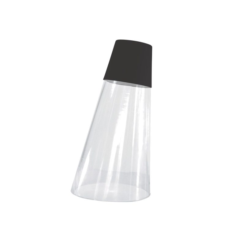 Martinelli Luce Beam pöytävalaisin