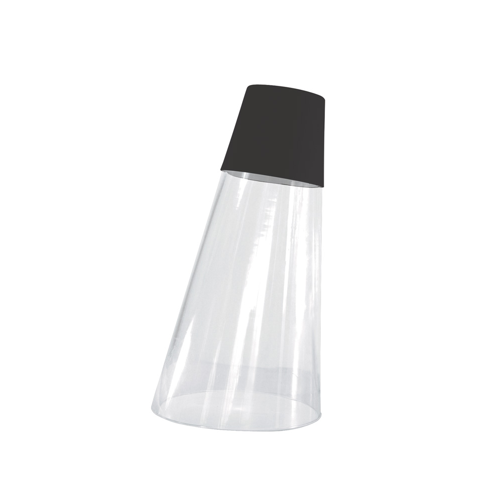 Martinelli Luce Beam pöytävalaisin