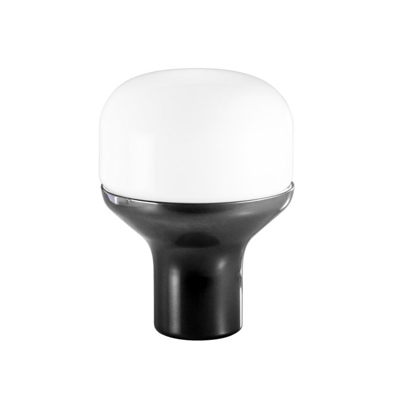 Martinelli Luce Delux pöytävalaisin