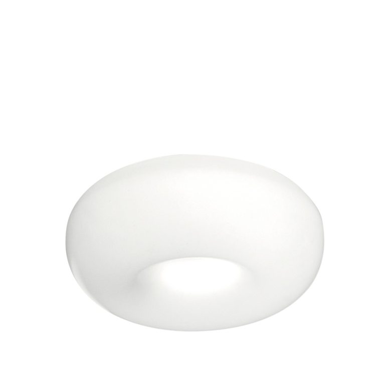 Martinelli Luce Pouff kattovalaisin