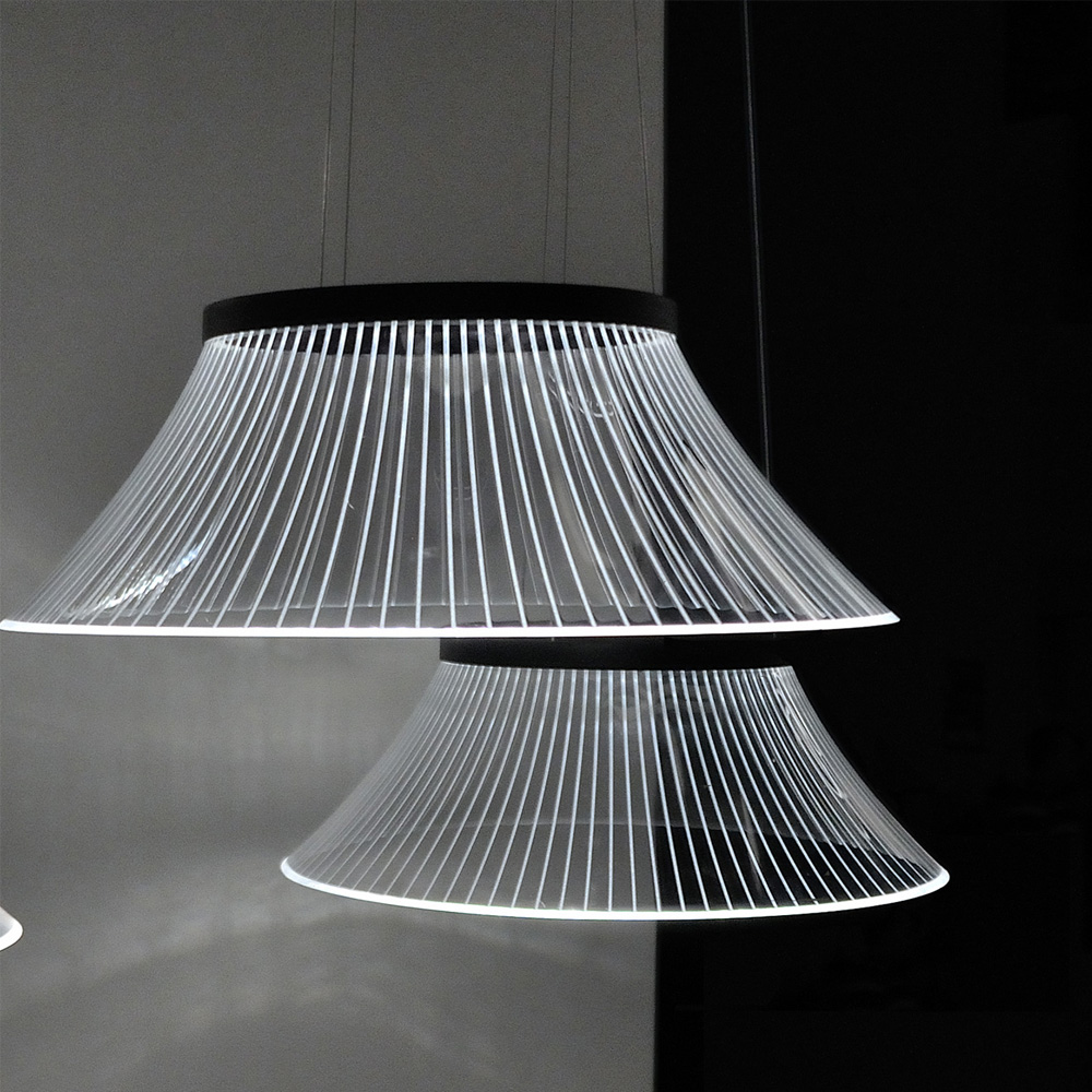 MartinelliLuce_PLISSE_PENDANT_LIGHT_05 - Edella Martinelli Luce Plisse riippuvalaisin