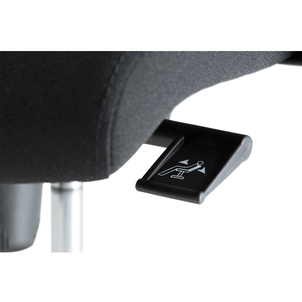 Toplux_Comfo_One_työtuoli_toimistotuoli_ergonominen_monipuolisilla_säädöillä_synkron_keinumekanismi_comfo_One_07 - Edella Toplux Comfo One työtuoli
