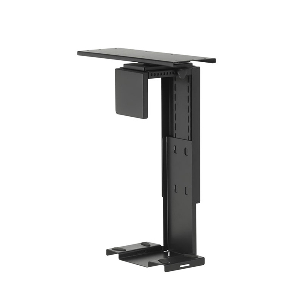 SELECTed Metallo Universal CPU holder keskusyksikköteline