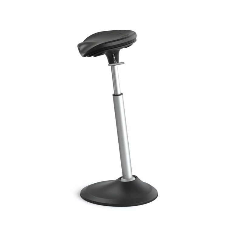 Focal Mobis aktiivituoli / seisomatuki
