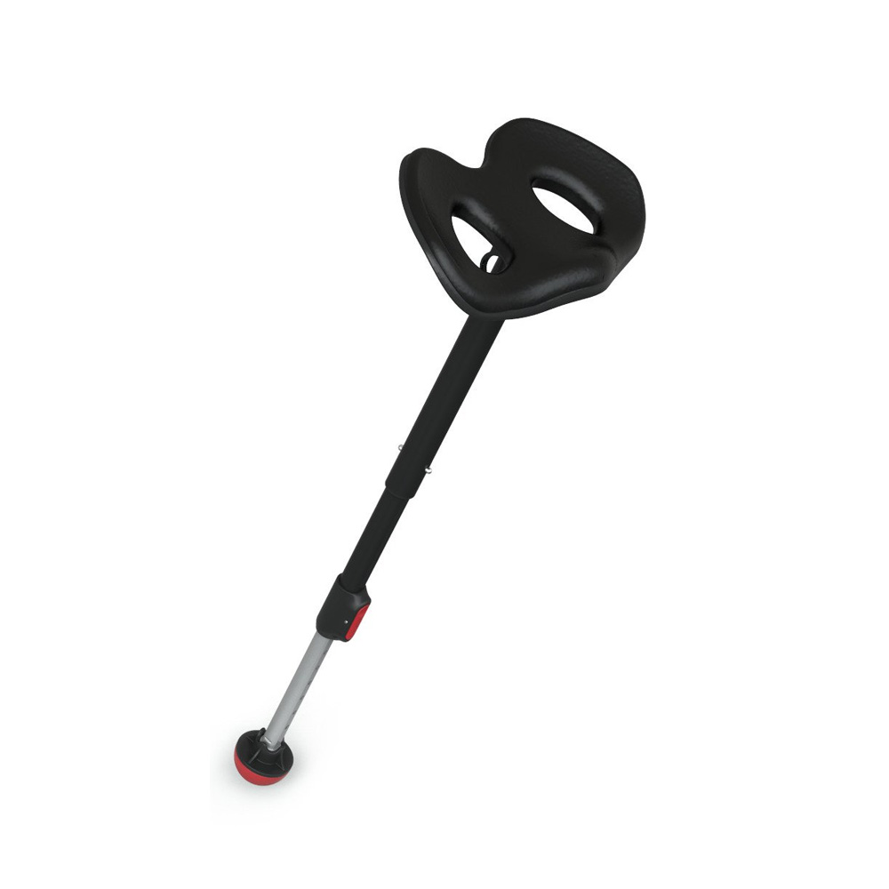 Focal Mogo Seat aktiivituoli / seisomatuki