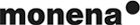 Monena-logo - Edella Monena logo