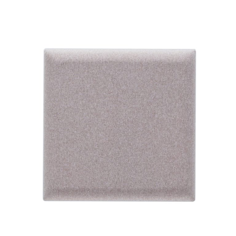 Mute Blocks akustinen seinäpaneeli