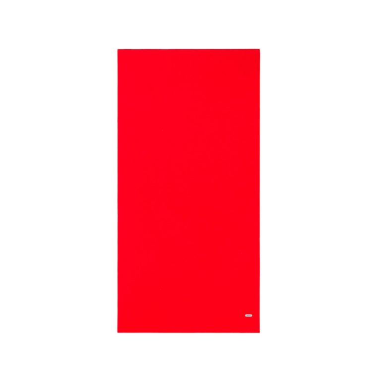 Mute Canvas akustinen seinäpaneeli