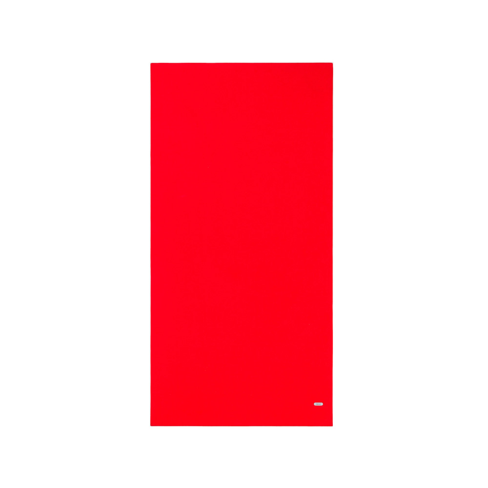 Mute Canvas akustinen seinäpaneeli