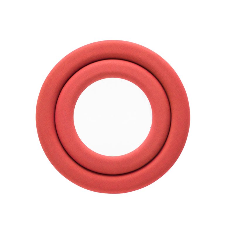 Mute Rings akustinen seinäpaneeli