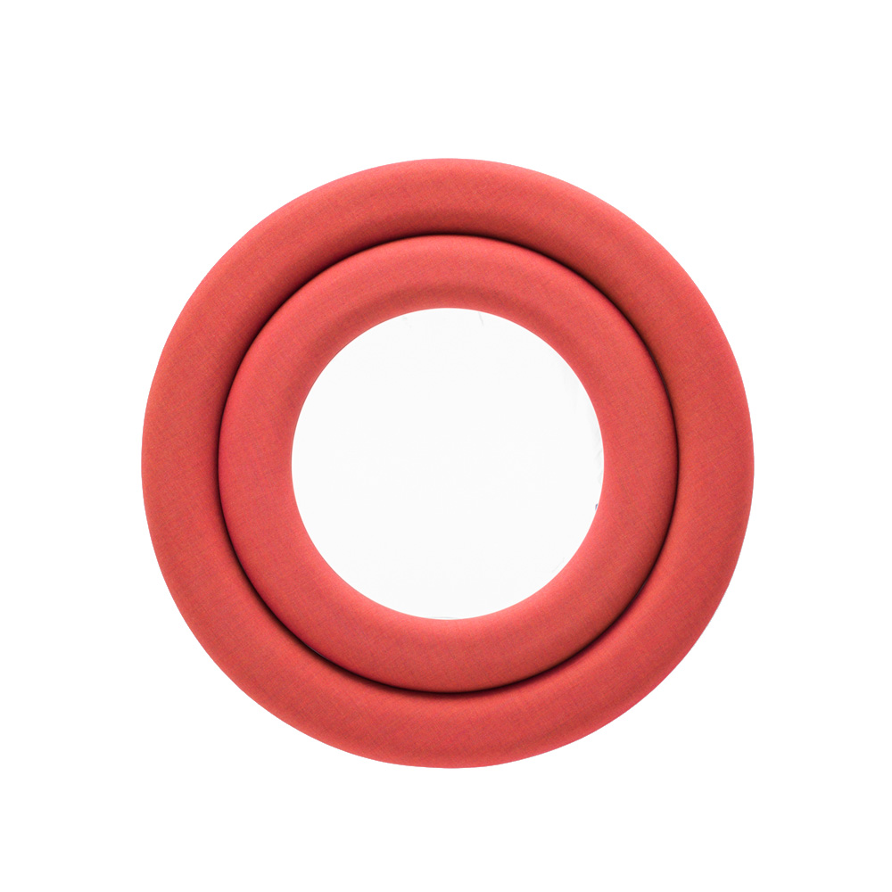 Mute Rings akustinen seinäpaneeli