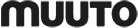 Muuto logo