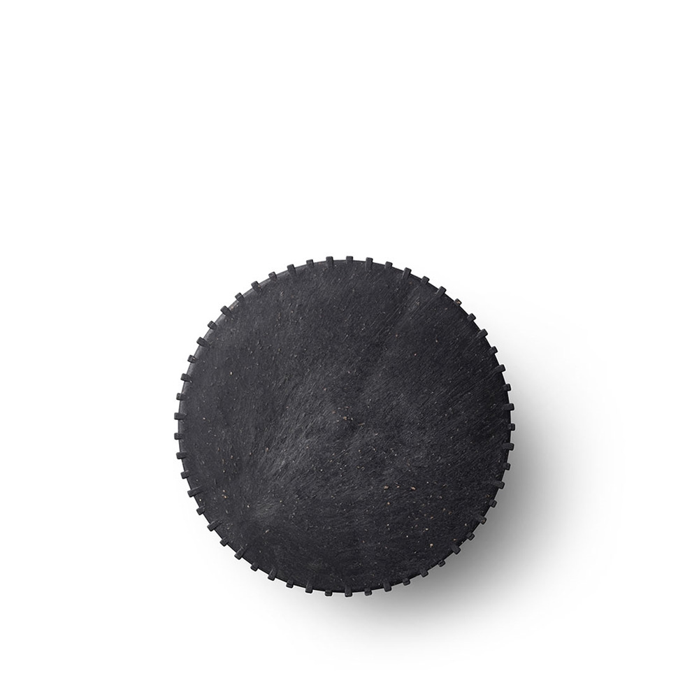 Normann Copenhagen Chip seinäkoukku