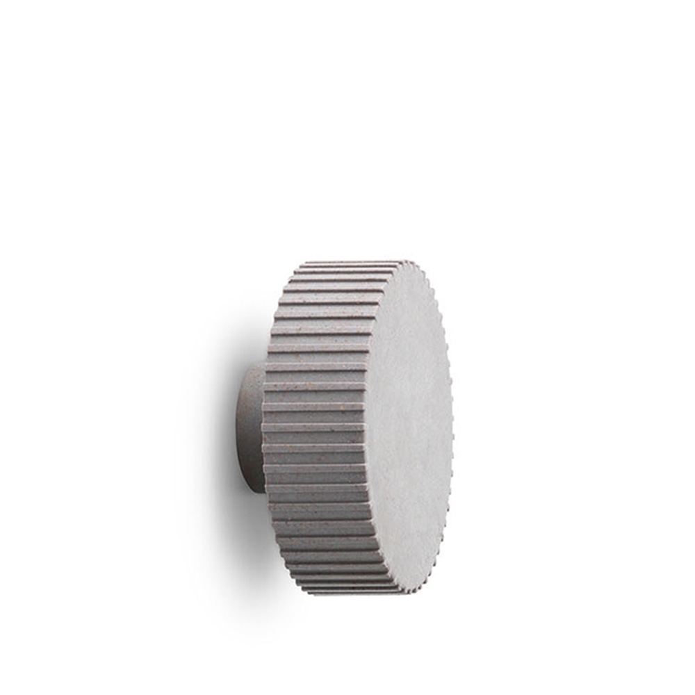 Normann Copenhagen Chip seinäkoukku