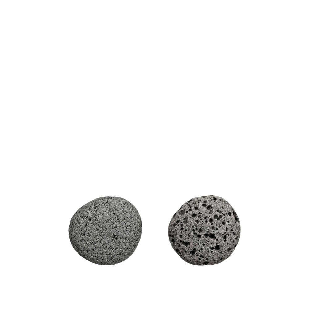 Normann Copenhagen Stone seinäkoukut
