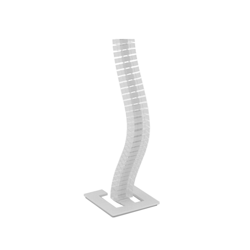 Spine johtosuoja