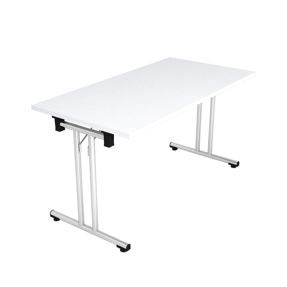 Narbutas Folding taittopöytä