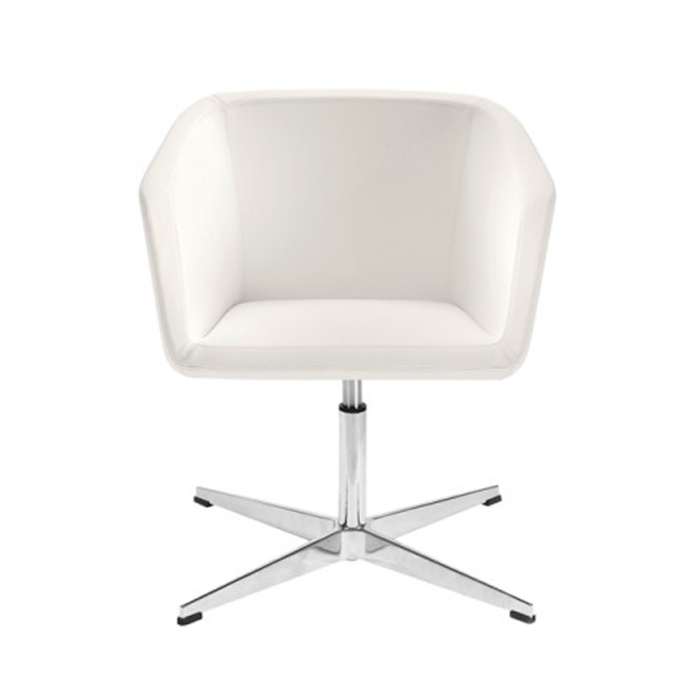 Narbutas Meg Swivel nojatuoli