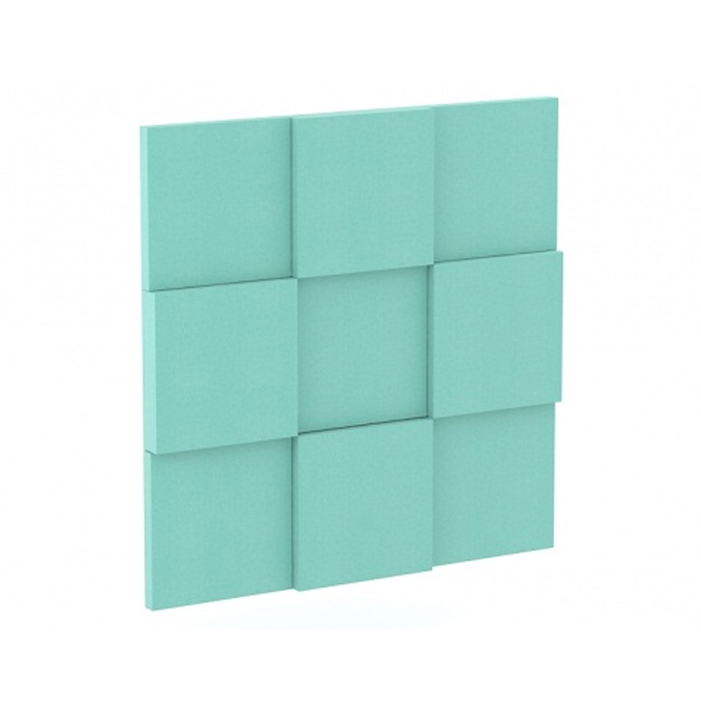 Narbutas_Modus_wall_acoustic_panels_01 - Edella Narbutas Modus akustinen seinäpaneeli