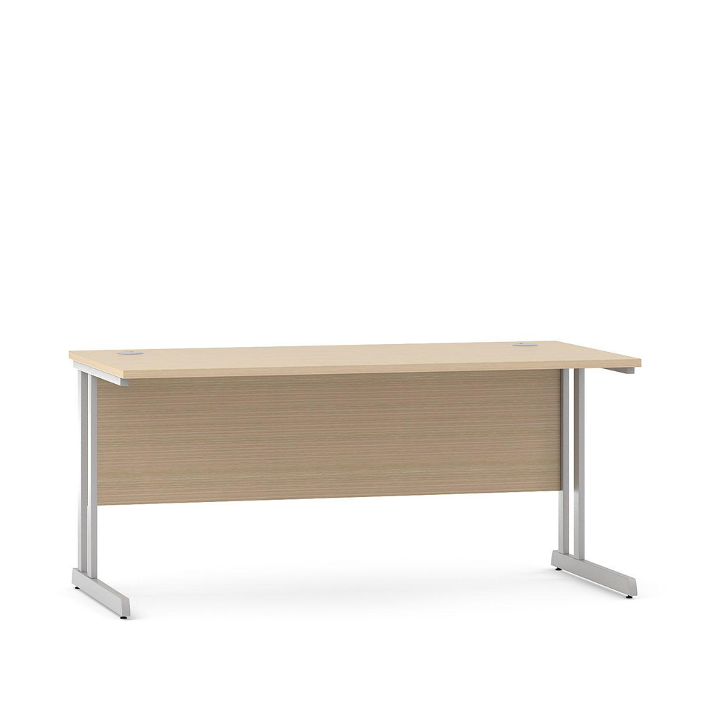 Narbutas Optima C työpöytä