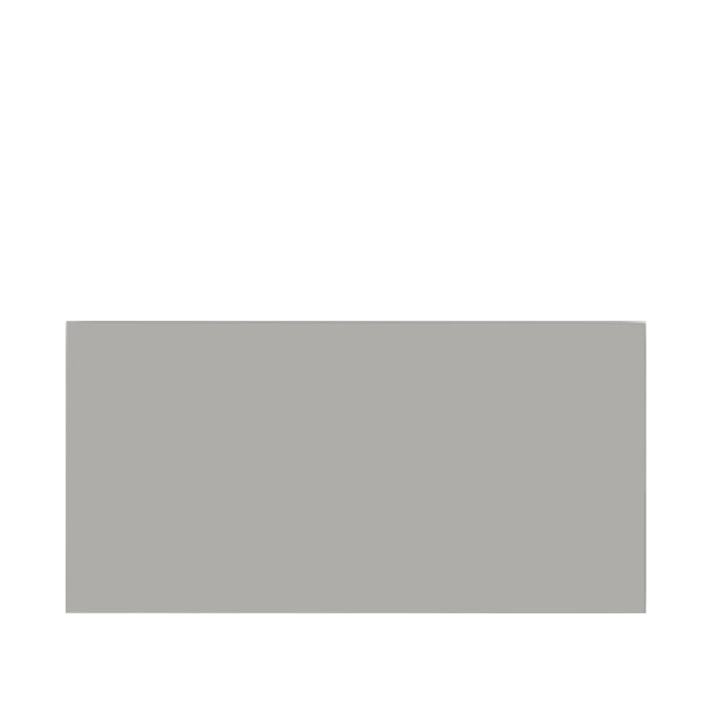 Narbutas_Pearl_grey_vaaleanharmaa_melamiinipintainen_työpöydän_sähköpöydän_kansi_ilman_aukkoa_01 - Edella Narbutas Pearl Grey työpöydän kansi