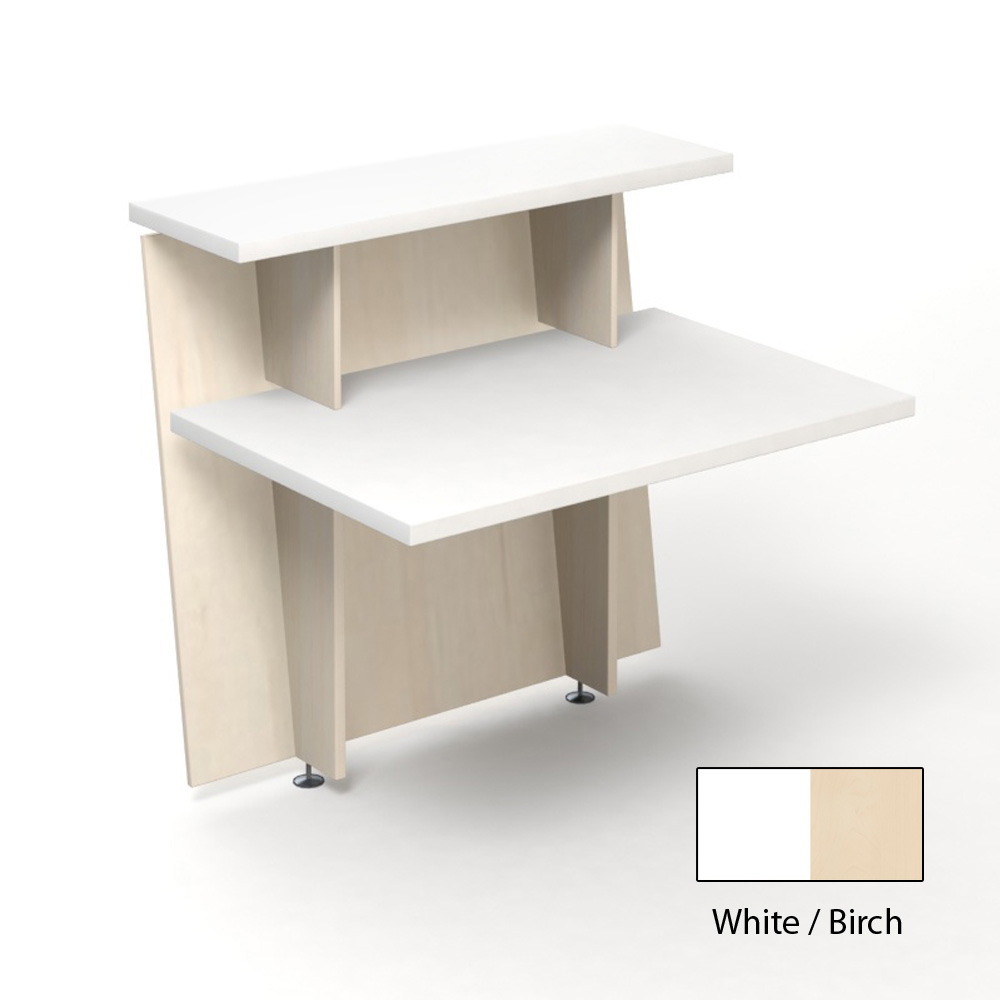 Narbutas_Tera_vastaanottotiski_materiaalit_RVA111_M1PP-1 - Edella Narbutas Tera vastaanottotiski suora (2-3 hlö)