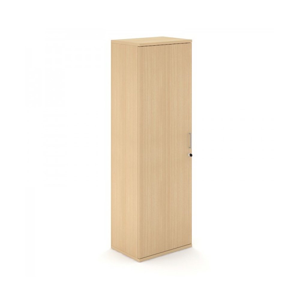 Narbutas_Uni_cabinet_X5C061-A - Edella Narbutas Uni 60 kaappi