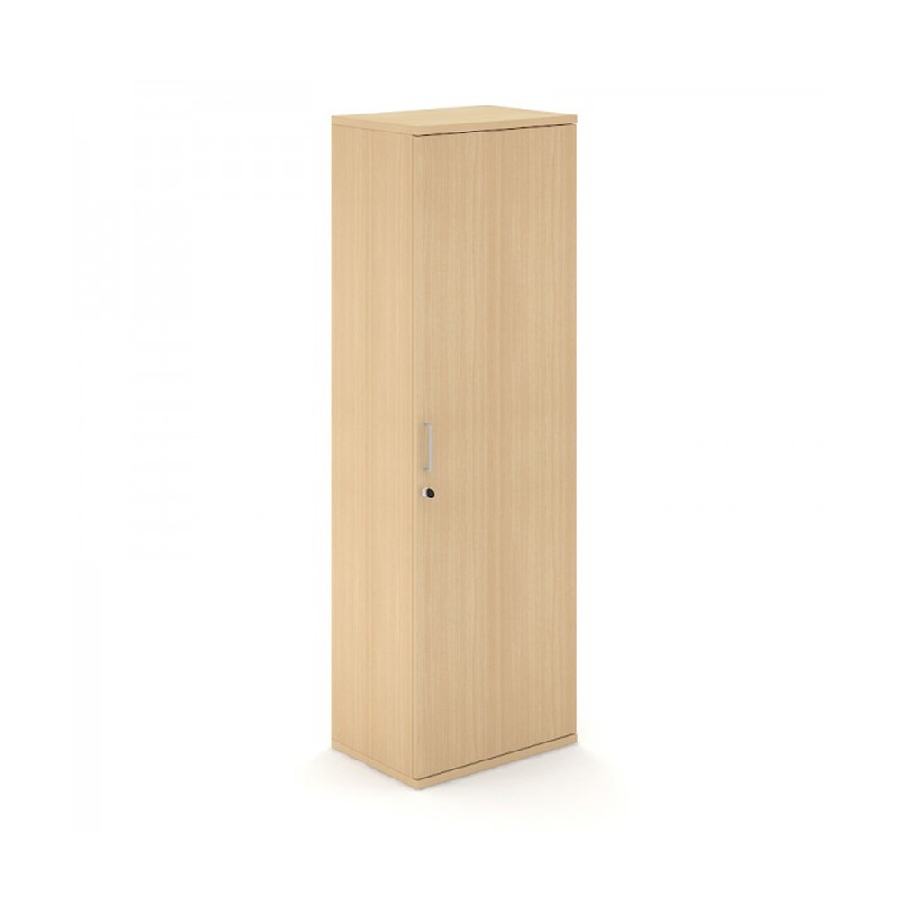 Narbutas_Uni_cabinet_X5C062-A - Edella Narbutas Uni 60 kaappi