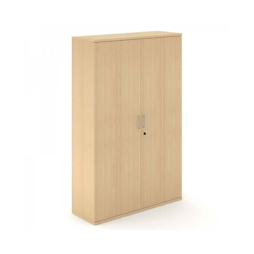 Narbutas_Uni_wardrobe_X5C123-A - Edella Narbutas Uni 120 vaatekaappi