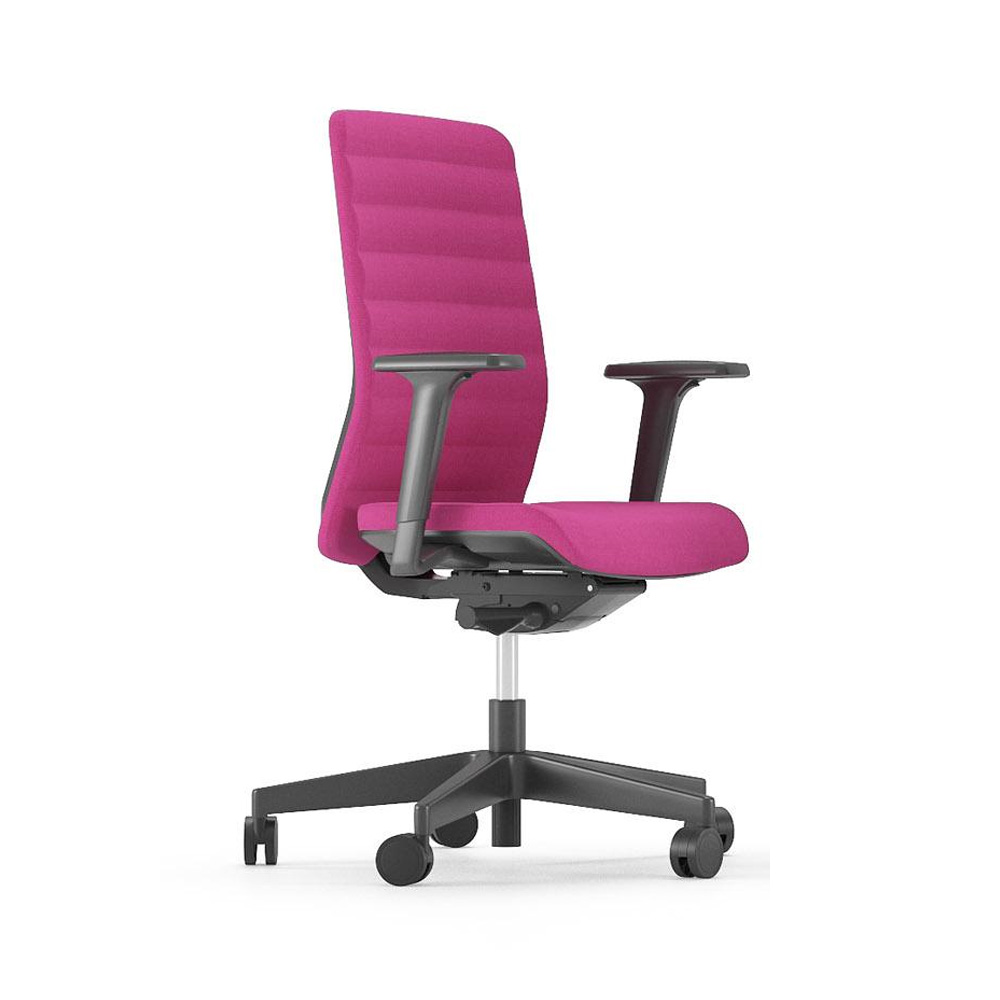 Narbutas Wind Comfort työtuoli