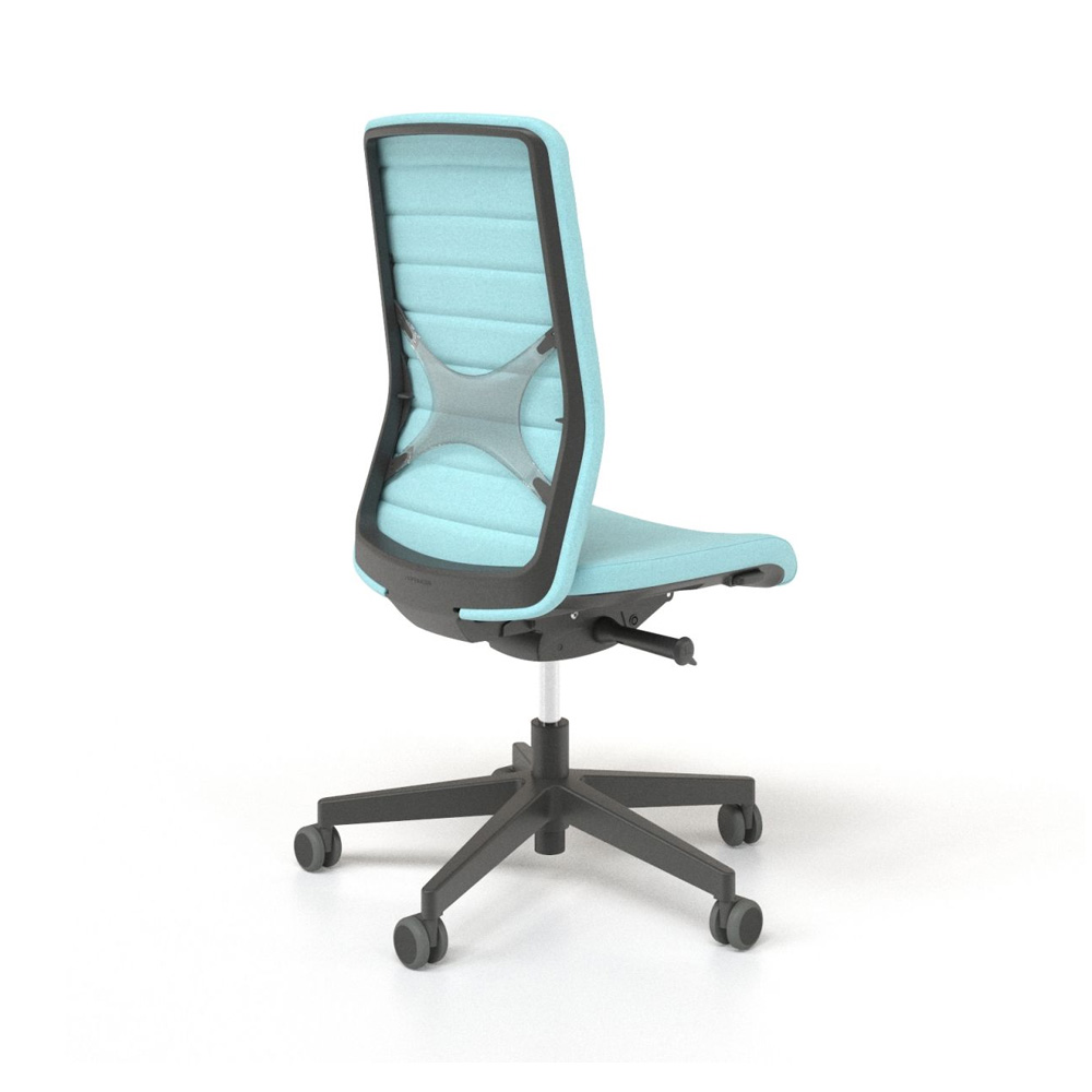Narbutas Wind Comfort työtuoli