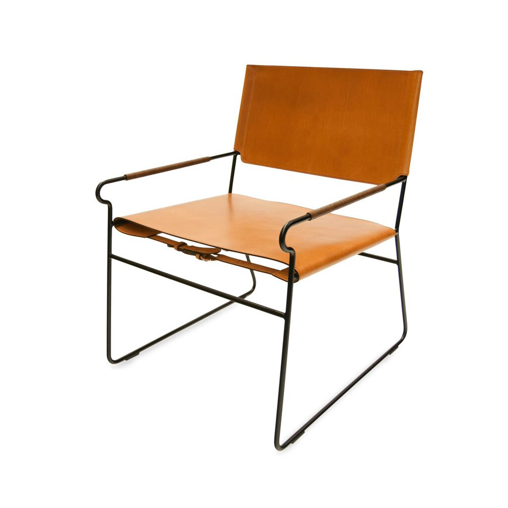 Next_Rest_Chair_01 - Edella Ox Denmarq Next Rest nojatuoli