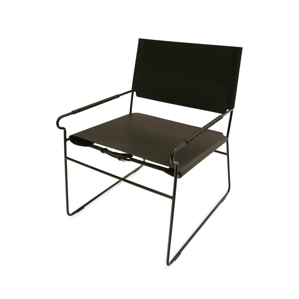 Next_Rest_Chair_02 - Edella Ox Denmarq Next Rest nojatuoli