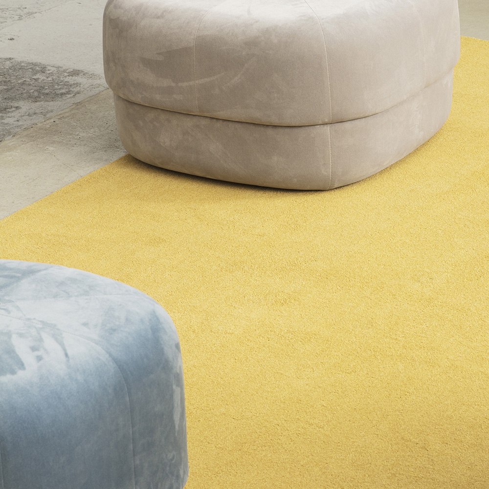 NormannCopenhagen_Circus_Pouf_Large_16 - Edella Normann Copenhagen Circus Pouf Large rahi