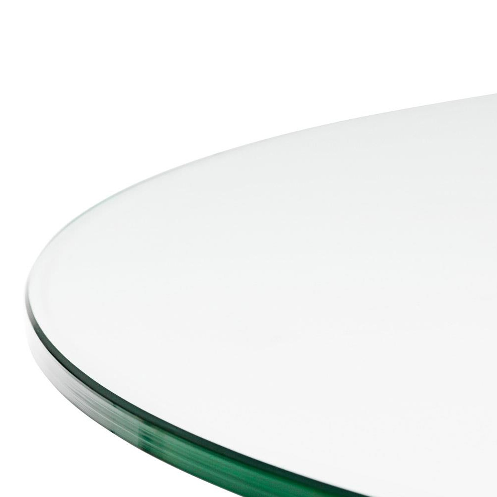 NormannCopenhagen_Ding_Table_clear_04 - Edella Normann Copenhagen Ding Table Clear