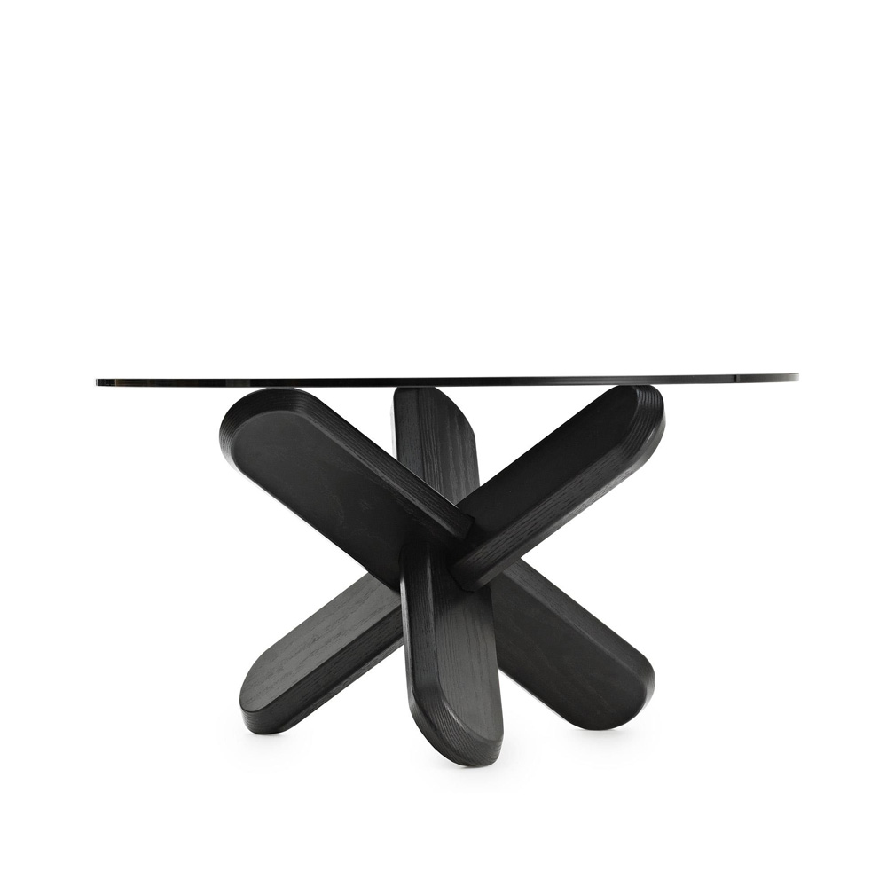 NormannCopenhagen_Ding_Table_smoke_03 - Edella Normann Copenhagen Ding Table Smoke/Black