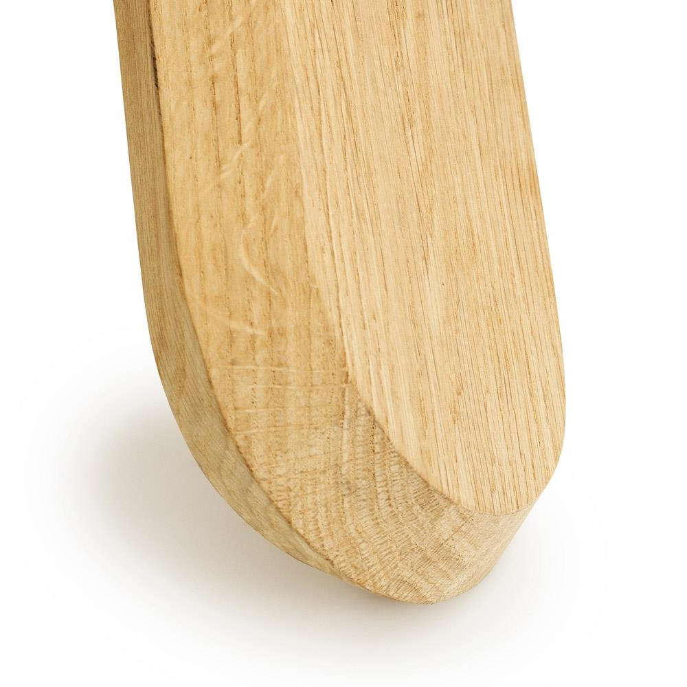 NormannCopenhagen_Ding_Table_smoke_04 - Edella Normann Copenhagen Ding Table Oak