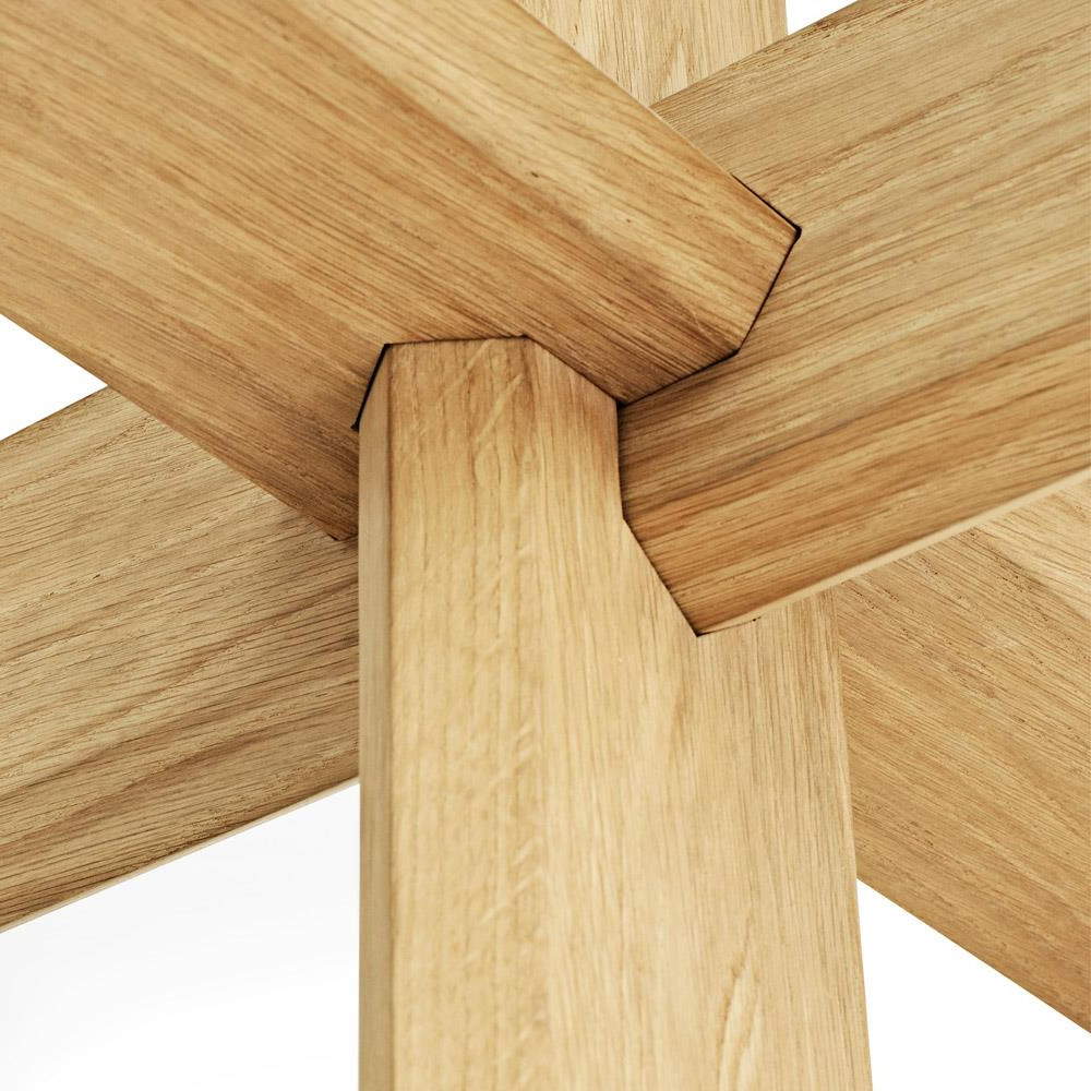 NormannCopenhagen_Ding_Table_smoke_05 - Edella Normann Copenhagen Ding Table Oak