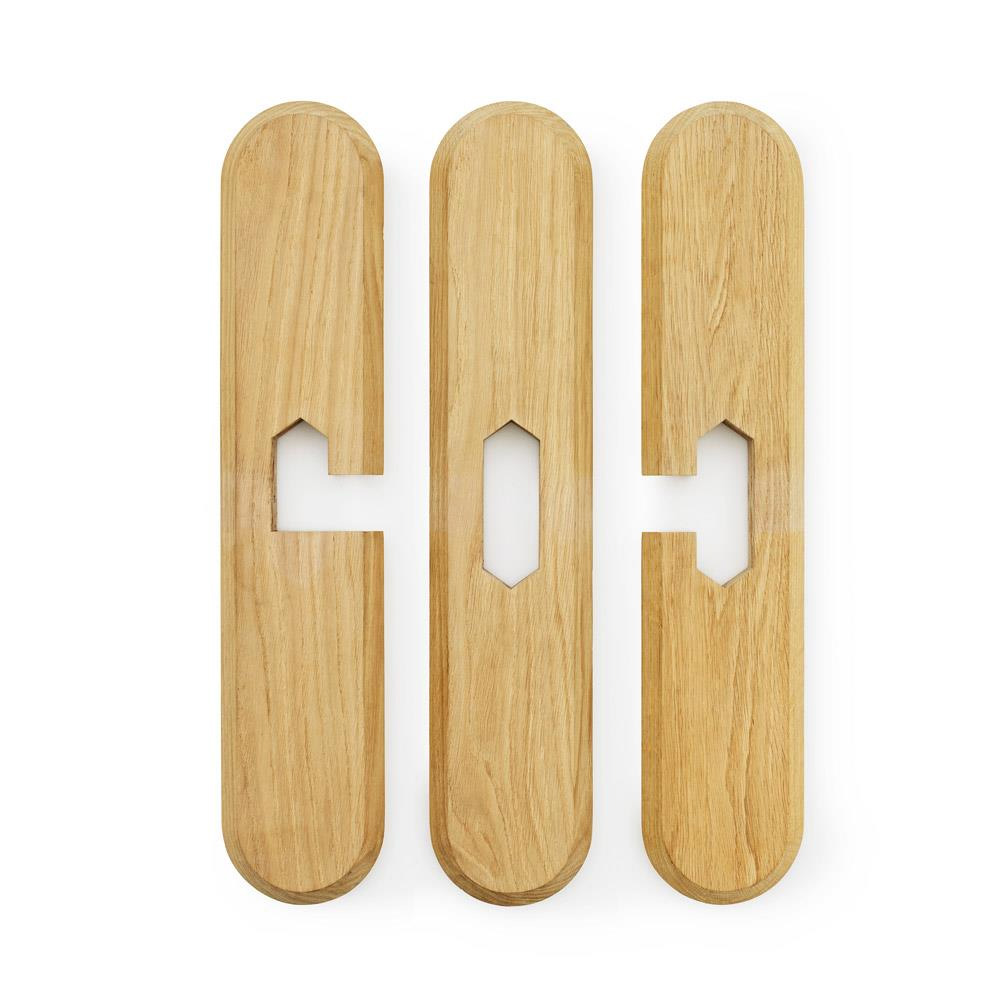 NormannCopenhagen_Ding_Table_smoke_06 - Edella Normann Copenhagen Ding Table Oak