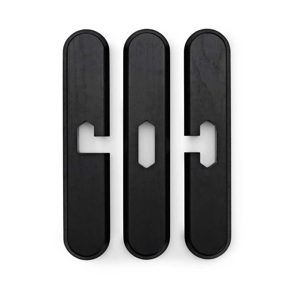 NormannCopenhagen_Ding_Table_smoke_07 - Edella Normann Copenhagen Ding Table Black