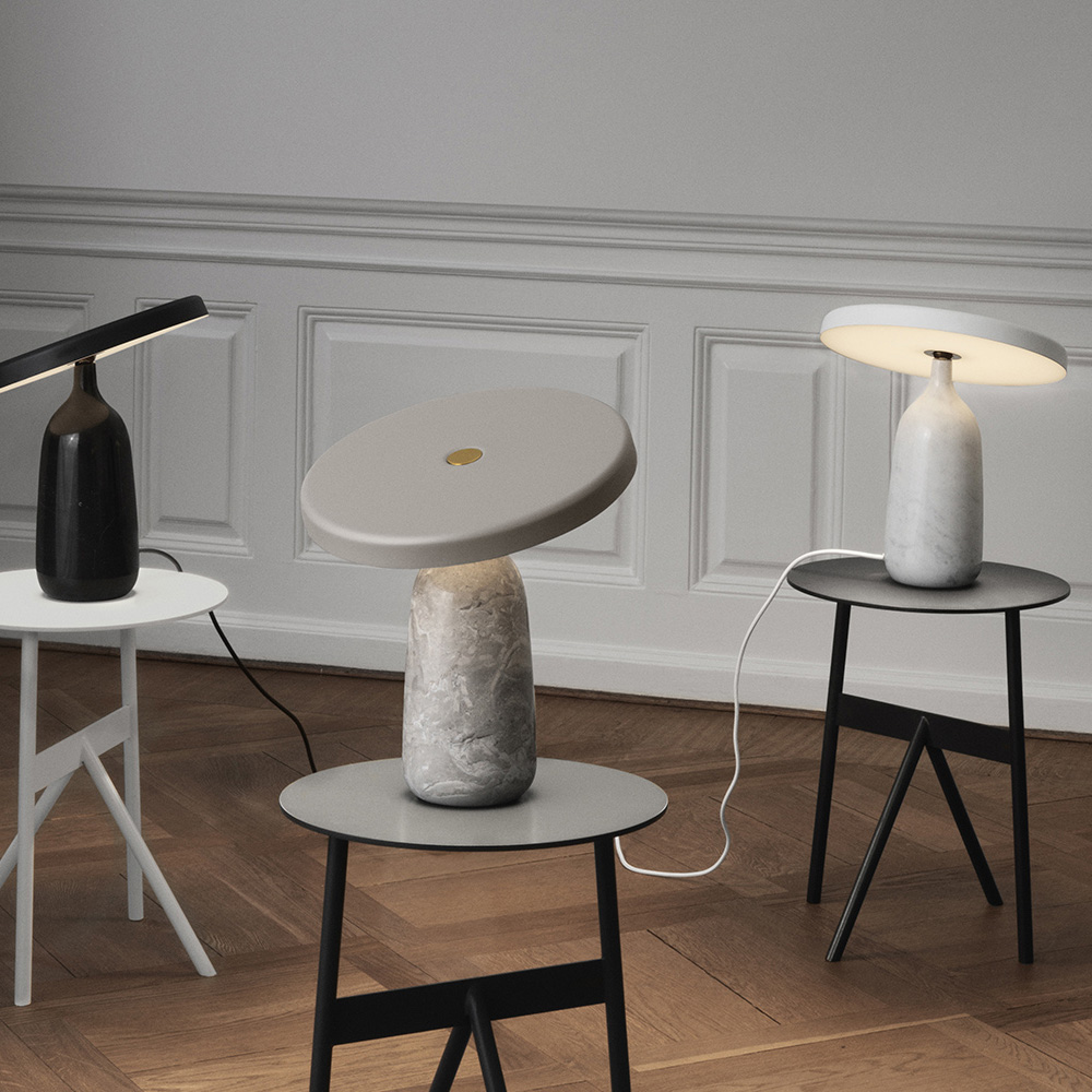 NormannCopenhagen_Eddy_Table_Lamp_EU - Edella Normann Copenhagen Eddy Table Lamp