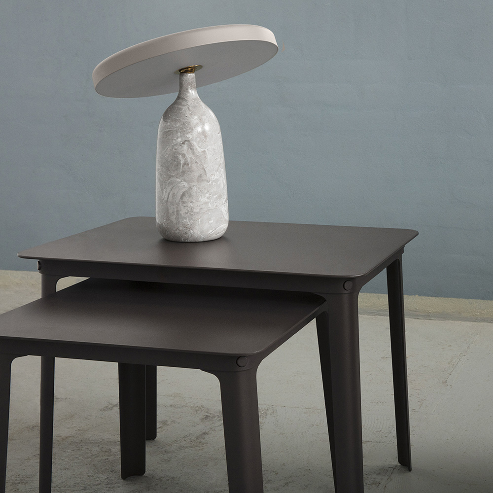 NormannCopenhagen_Eddy_Table_Lamp_EU_03 - Edella Normann Copenhagen Eddy Table Lamp Grey