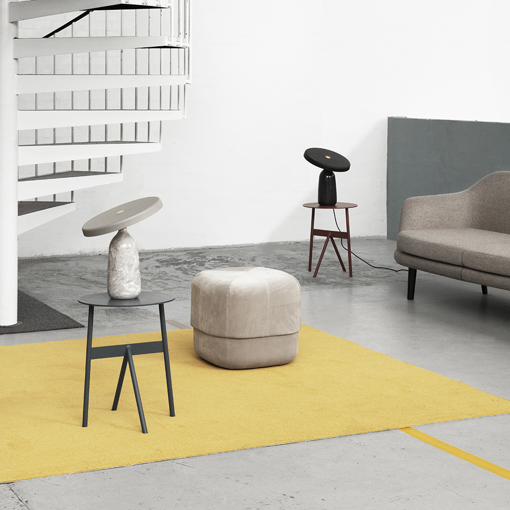 NormannCopenhagen_Eddy_Table_Lamp_EU_05 - Edella Normann Copenhagen Eddy Table Lamp