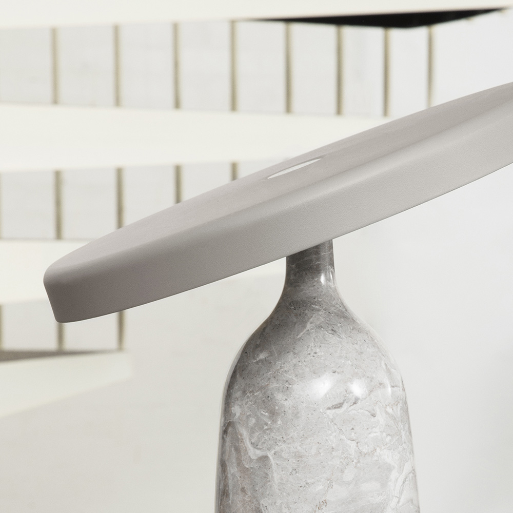 NormannCopenhagen_Eddy_Table_Lamp_EU_06 - Edella Normann Copenhagen Eddy Table Lamp Grey