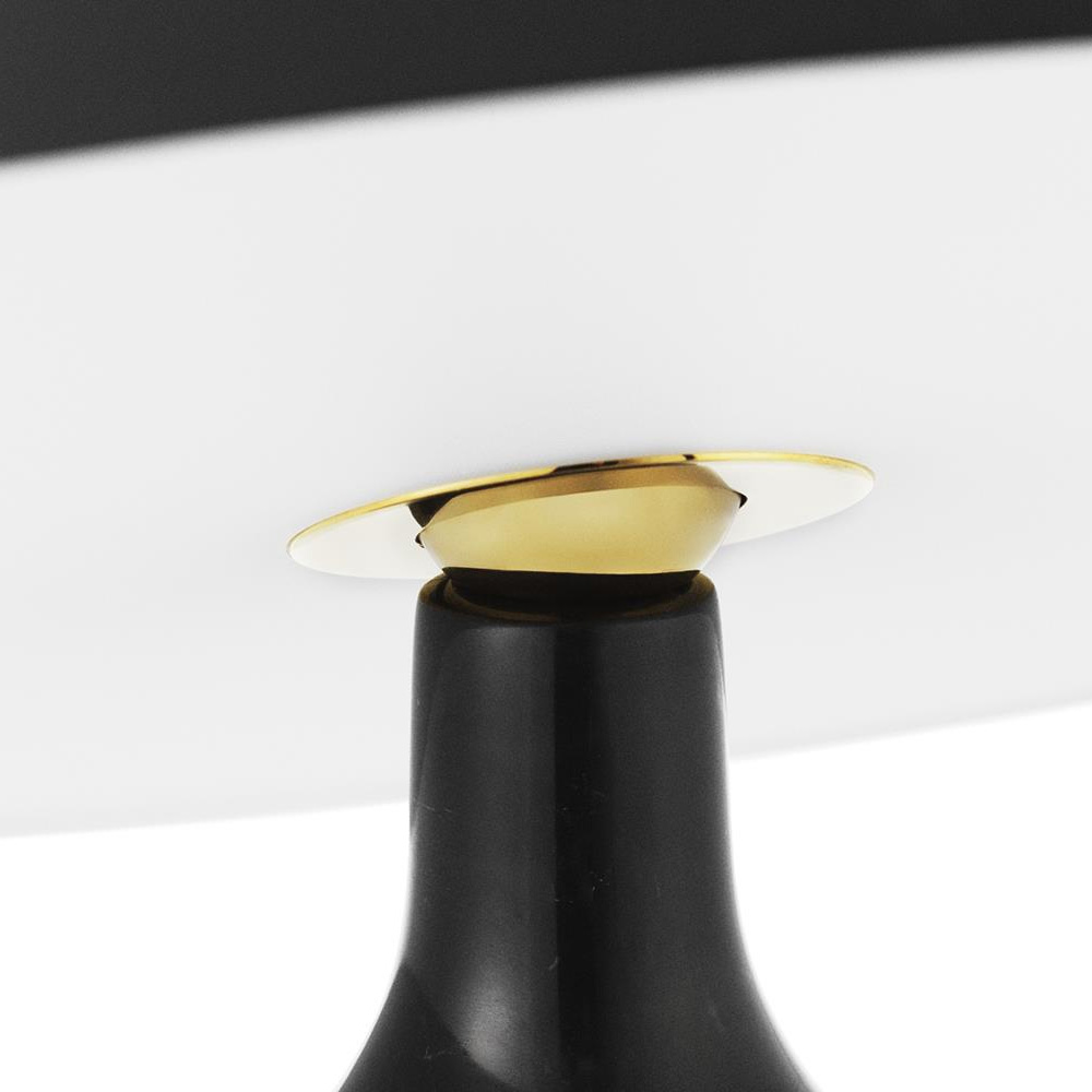 NormannCopenhagen_Eddy_Table_Lamp_EU_Black_03 - Edella Normann Copenhagen Eddy Table Lamp Black
