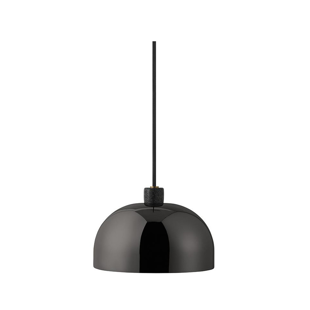 Normann Copenhagen Grant Pendant Ø23 riippuvalaisin